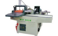 選購好用的MX3510梳齒就選林氏木工機(jī)械——福州木工機(jī)械與建筑機(jī)械的明智之選