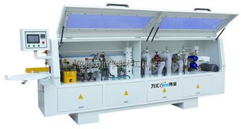 膠南萬匯偉業(yè)木工機(jī)械廠 今日行情與建筑機(jī)械價格走勢分析