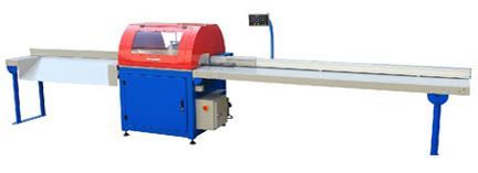 諸城市開泰木工機械廠 深耕木工機械領域，助力全球木業發展