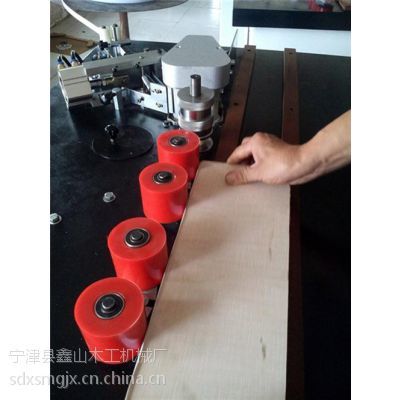 泰安封邊機選購指南與山東地區供應商信息