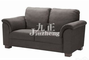 灰色風(fēng)暴 優(yōu)雅灰調(diào)家私的搭配藝術(shù)與精選推薦