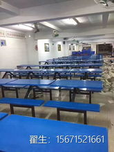 五一黃金周火爆的背后，沙井家私產(chǎn)業(yè)升級(jí)更顯火爆